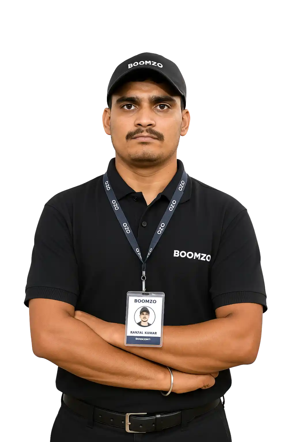 Geyser Service Service - Professional in Aligarh