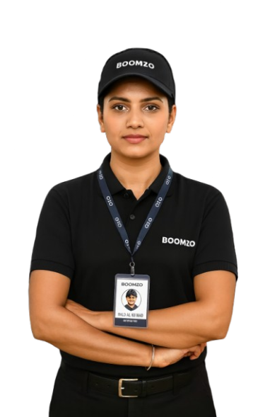 Women's Salon Service - Professional in Noida