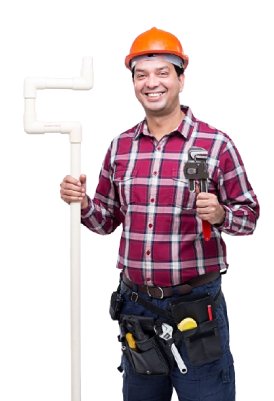 Plumber Service - Professional in Agra