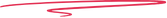 Boomzo Signature Sign - Trusted Services in 
