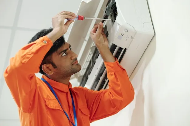 Emergency AC Services Service in Mathura